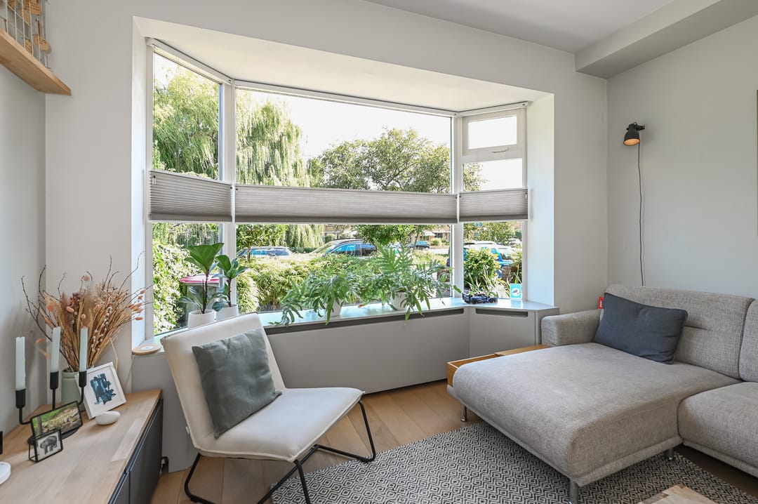 Foto 11 van Tollenskade 13