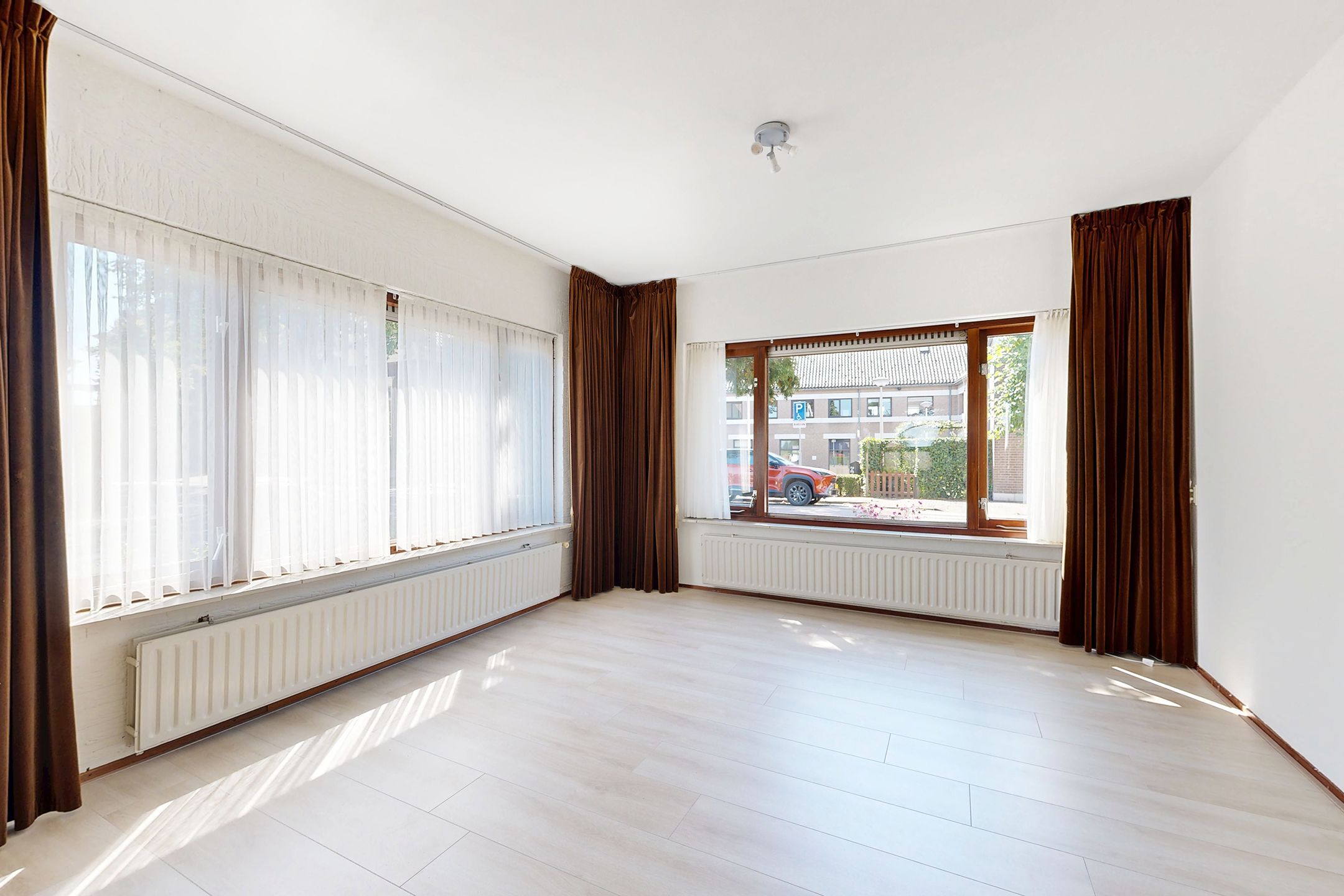 Foto 15 van Raadhuisstraat 18