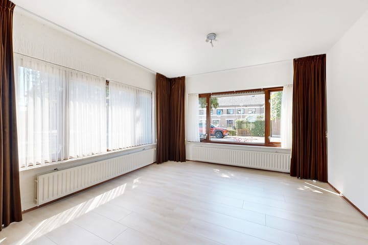 Foto 15 van Raadhuisstraat 18