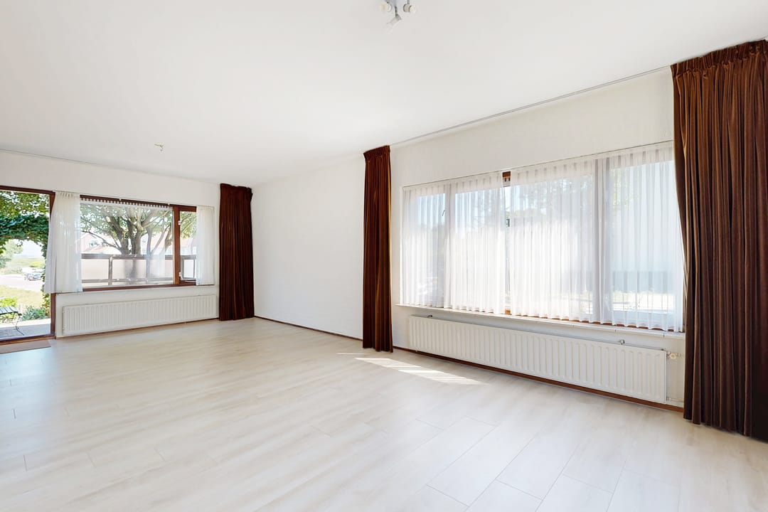 Foto 16 van Raadhuisstraat 18