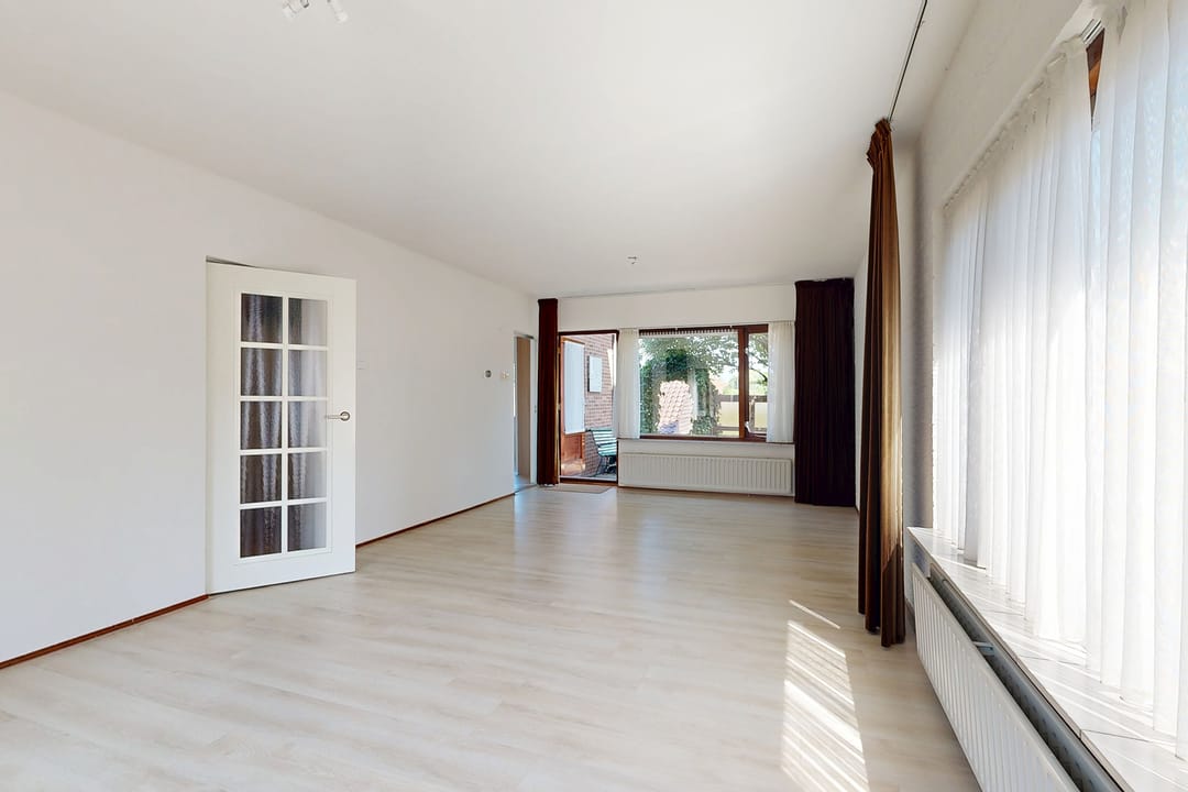 Foto 17 van Raadhuisstraat 18