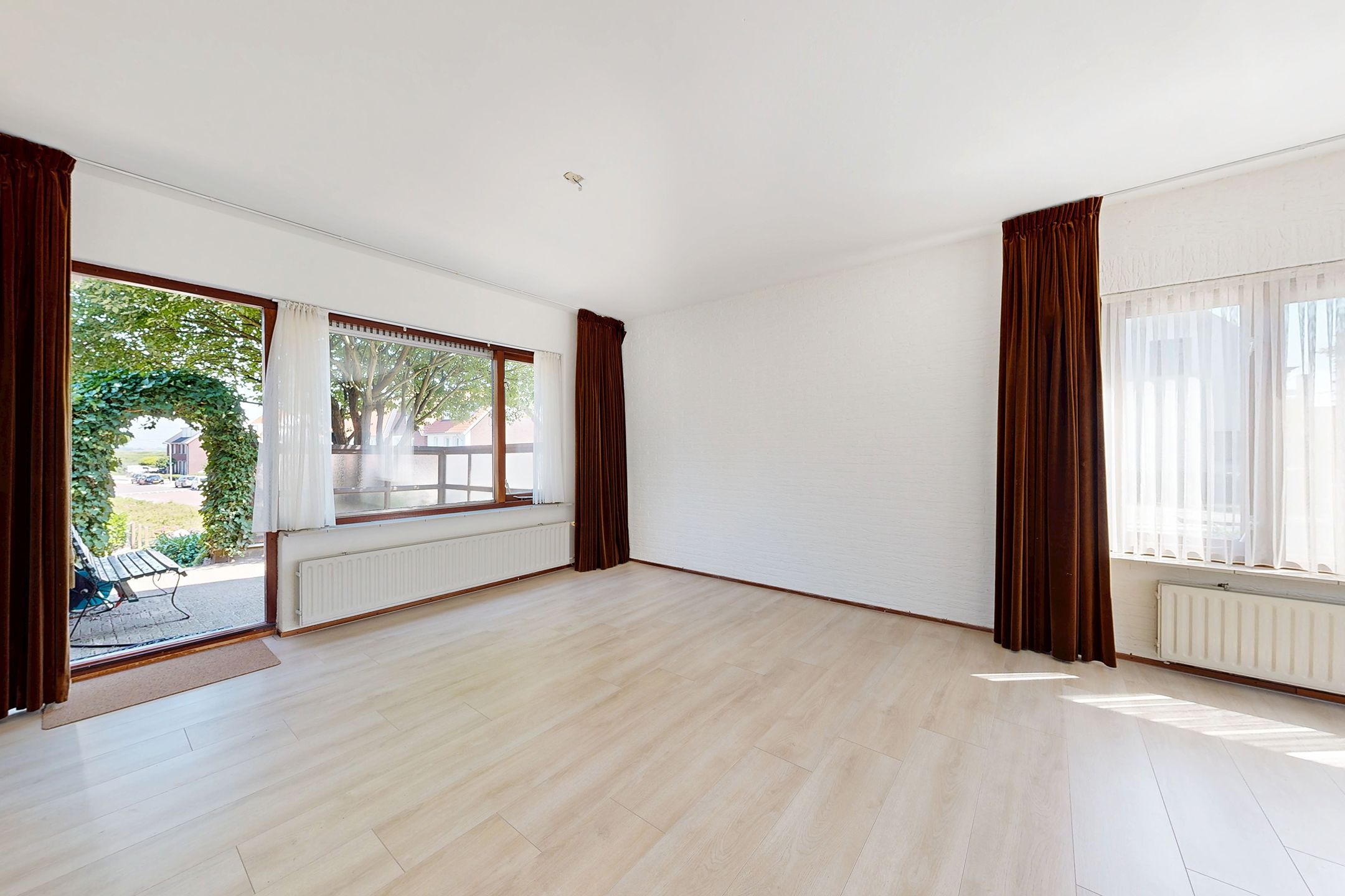 Foto 18 van Raadhuisstraat 18