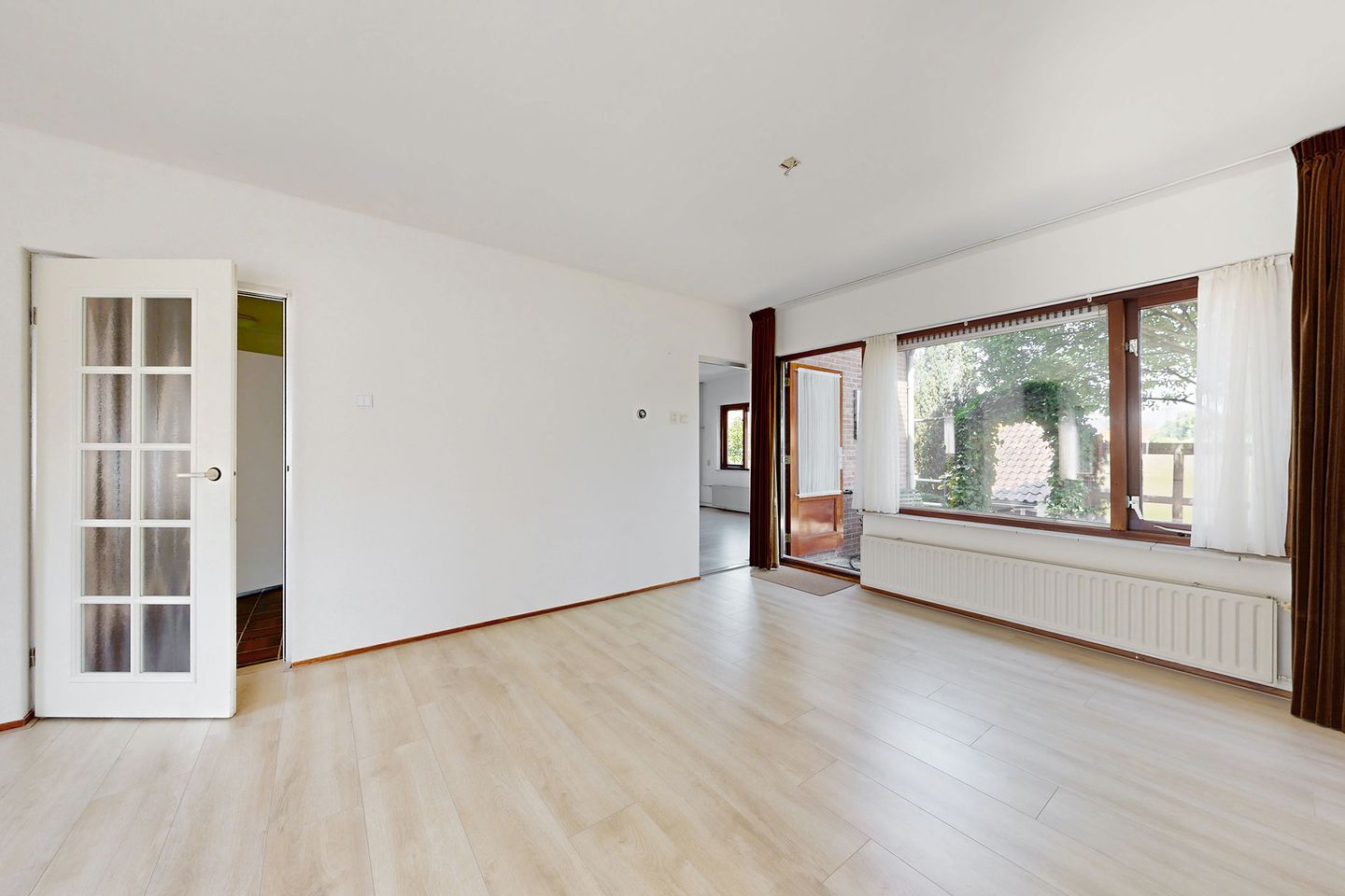 Foto 19 van Raadhuisstraat 18