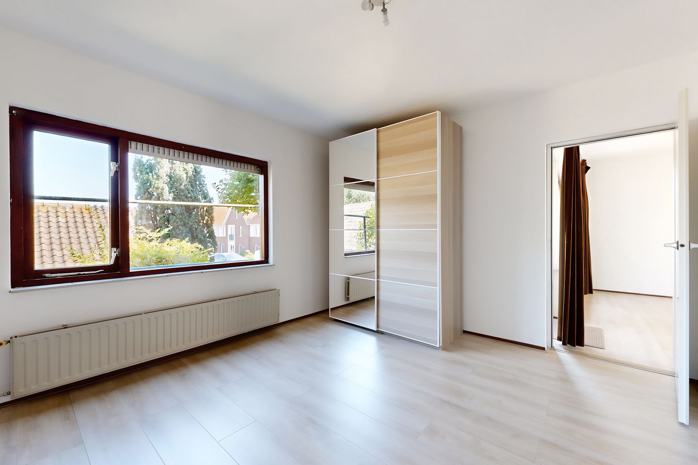 Foto 20 van Raadhuisstraat 18