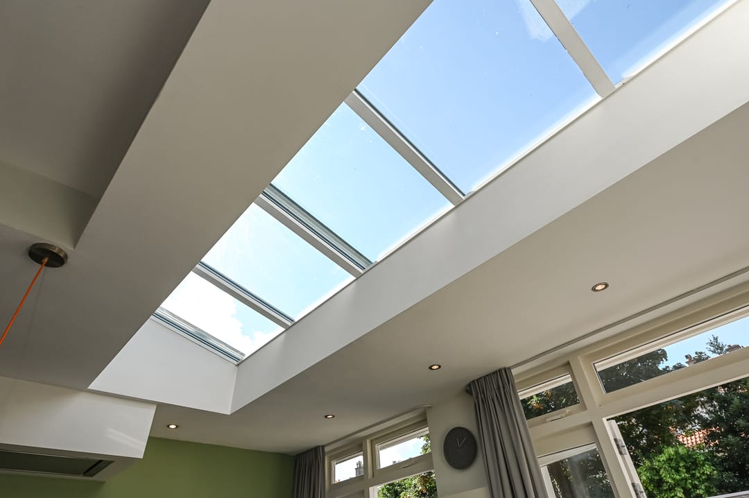 Foto 16 van Tollenskade 13