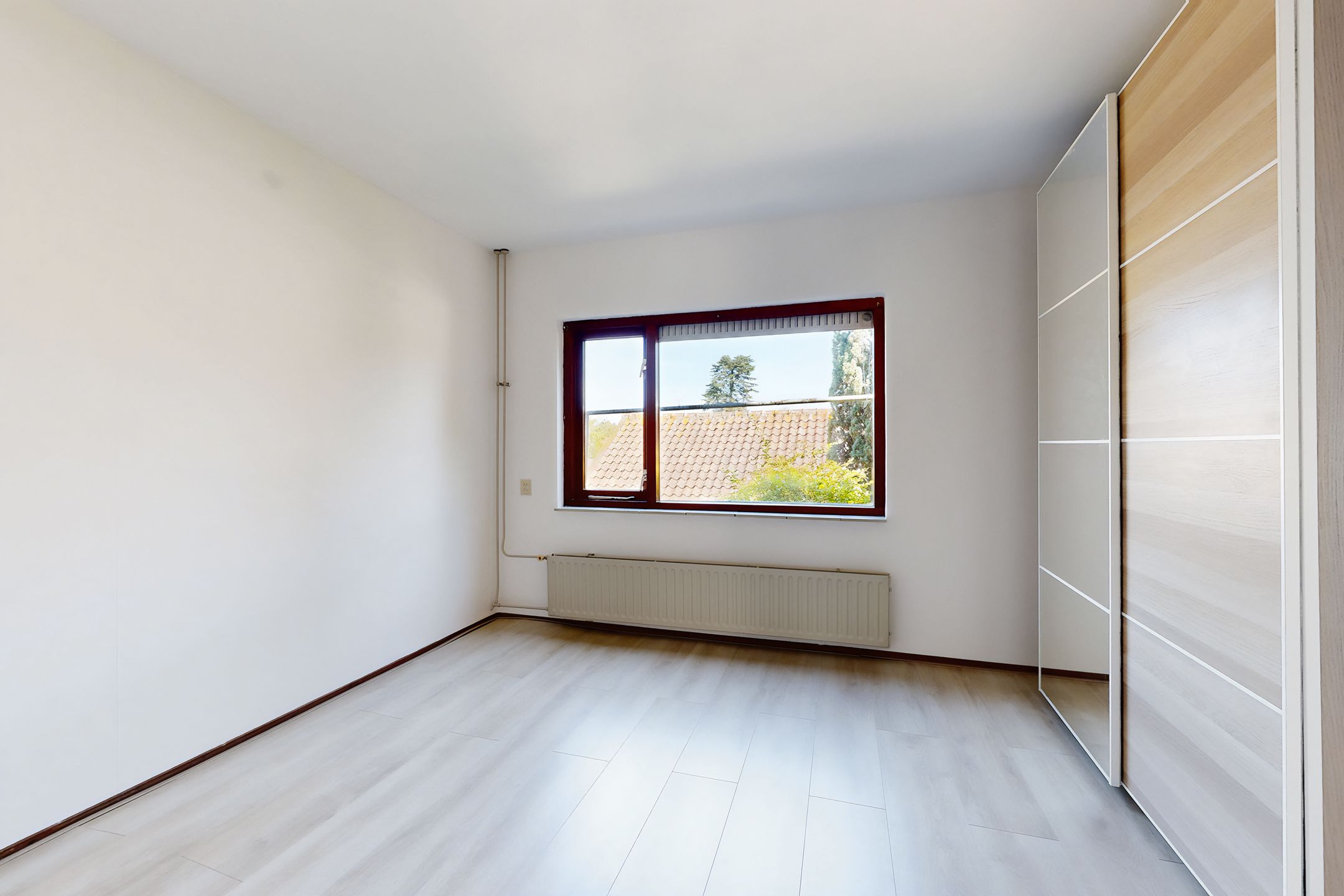 Foto 21 van Raadhuisstraat 18