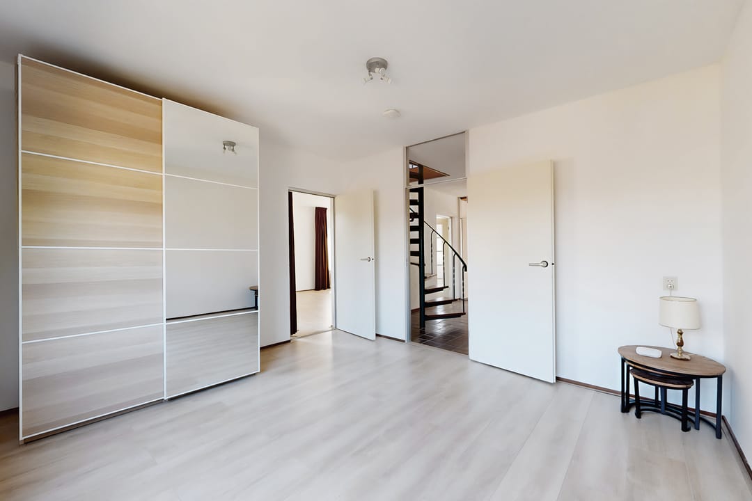 Foto 22 van Raadhuisstraat 18