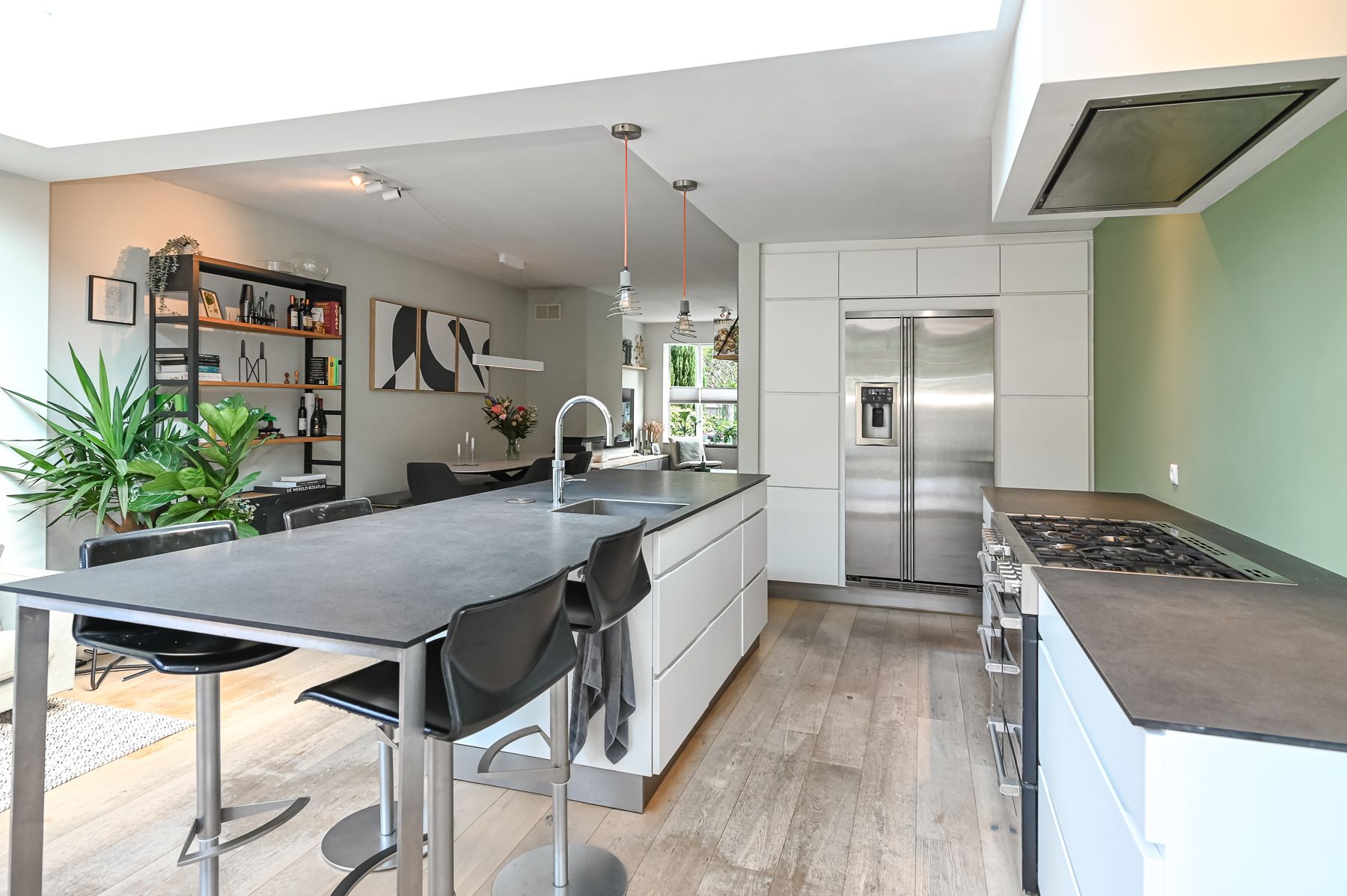 Foto 18 van Tollenskade 13