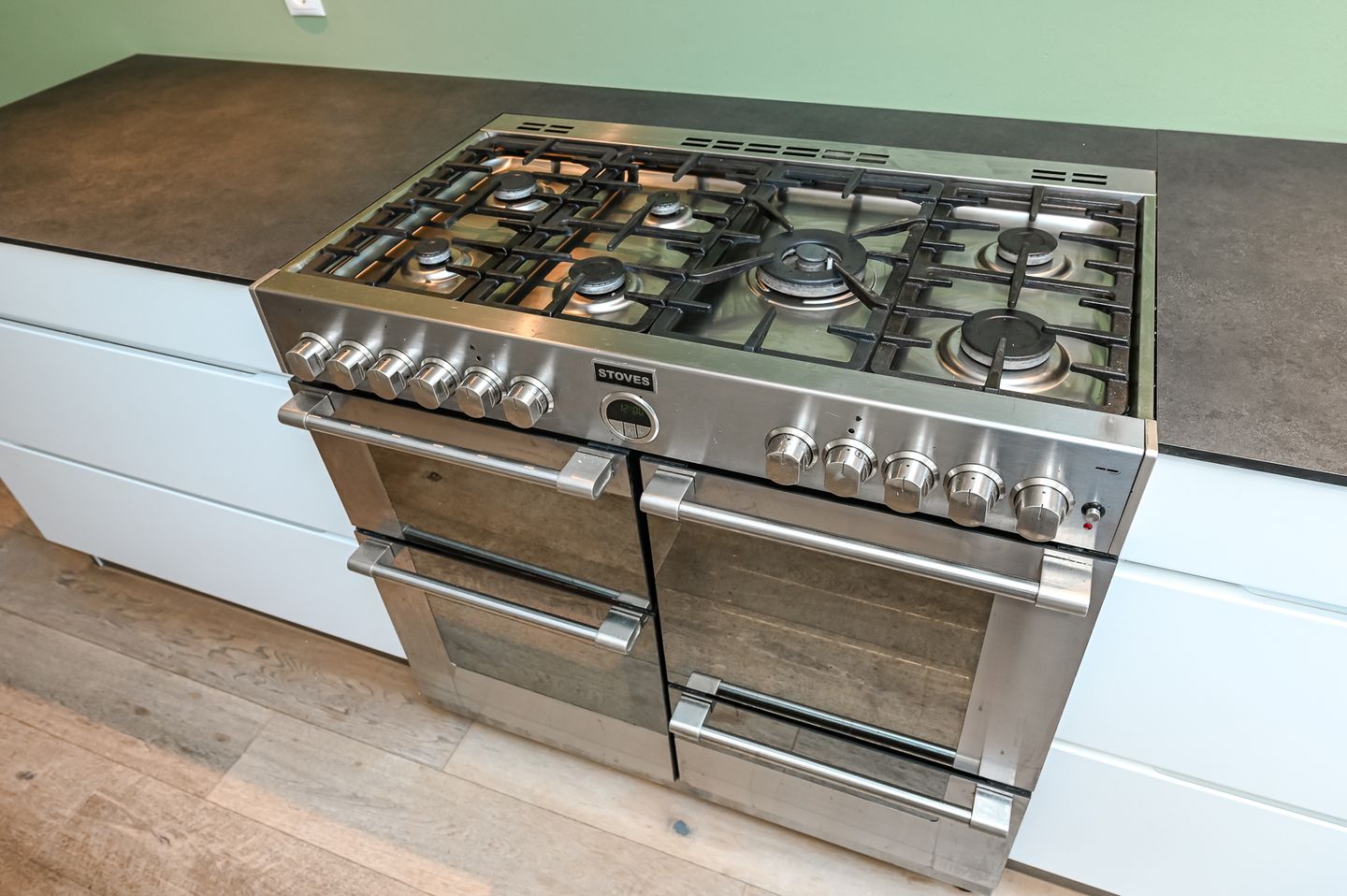 Foto 19 van Tollenskade 13