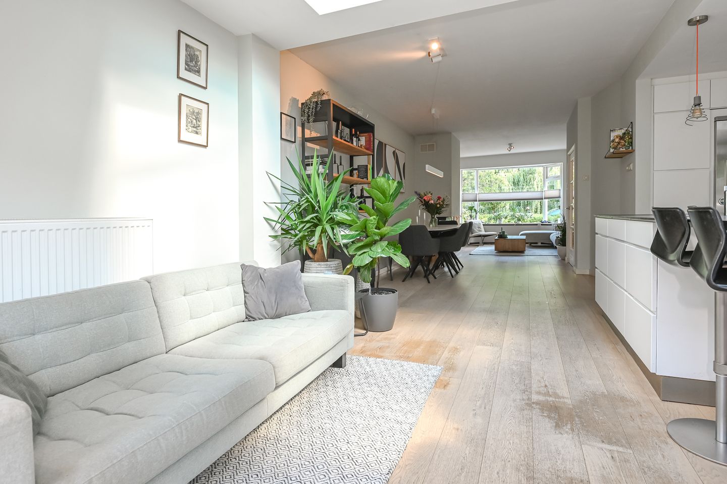 Foto 20 van Tollenskade 13