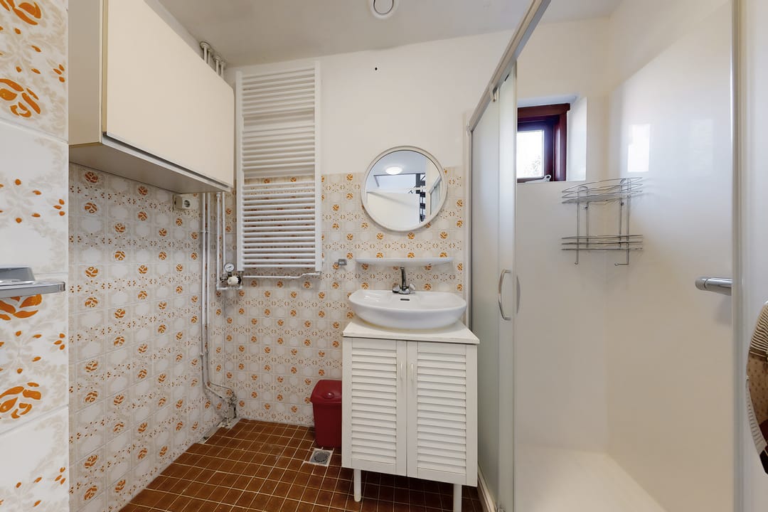 Foto 26 van Raadhuisstraat 18