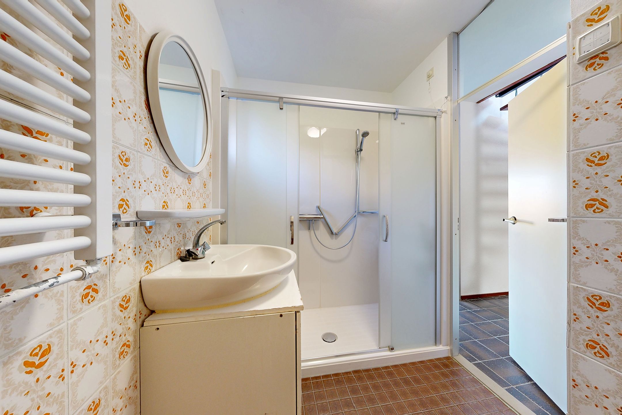 Foto 27 van Raadhuisstraat 18