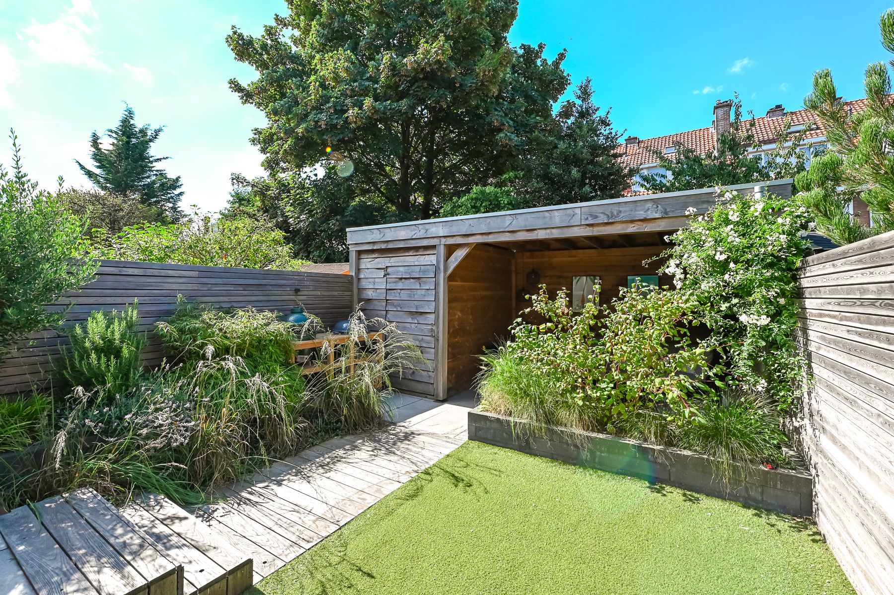 Foto 24 van Tollenskade 13