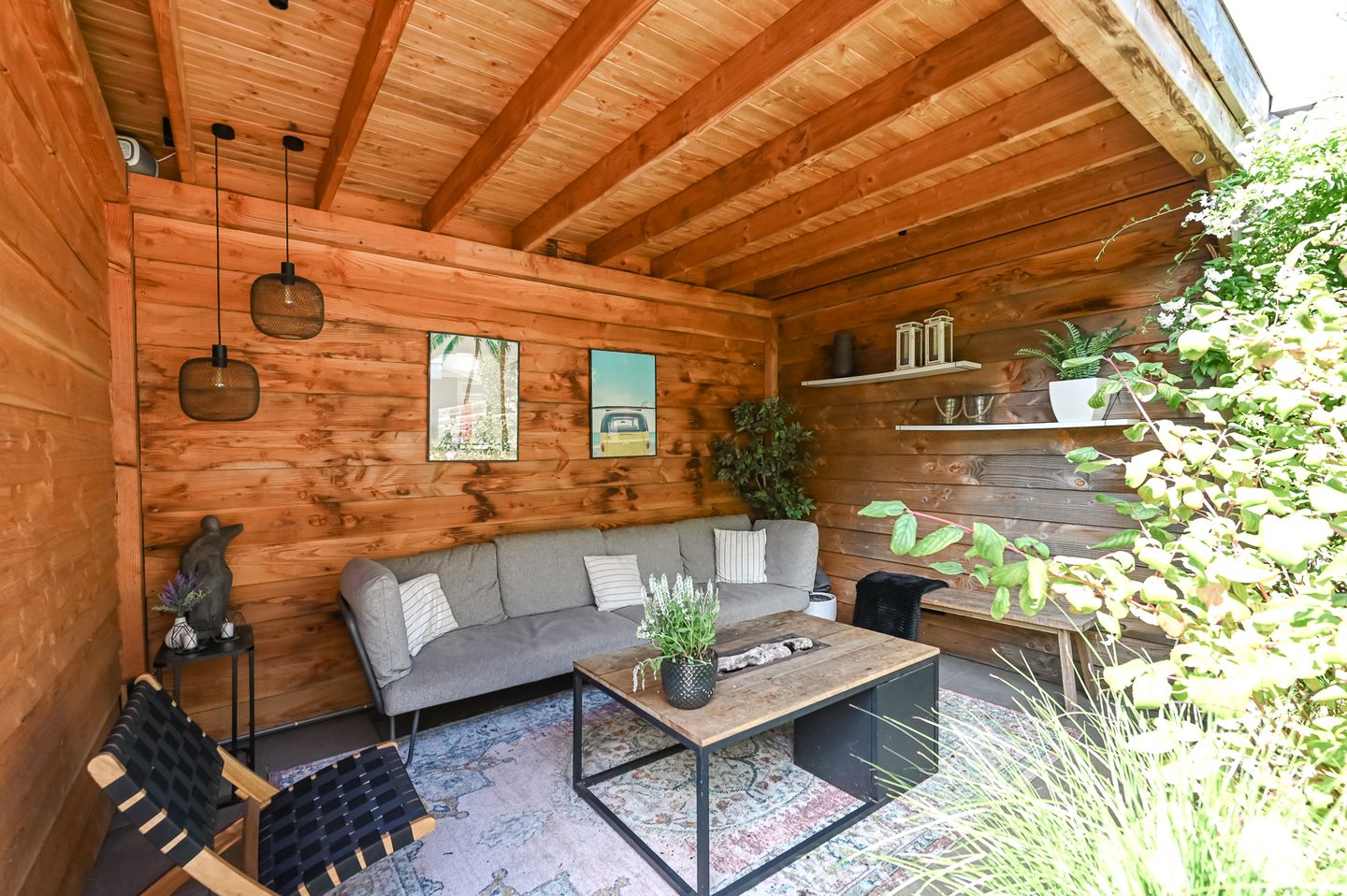 Foto 25 van Tollenskade 13