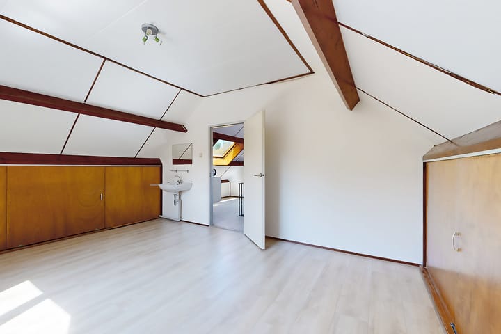 Foto 30 van Raadhuisstraat 18