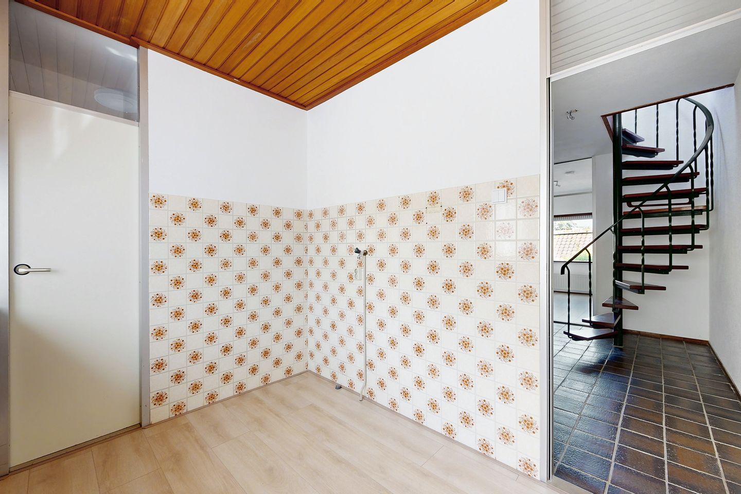 Foto 25 van Raadhuisstraat 18