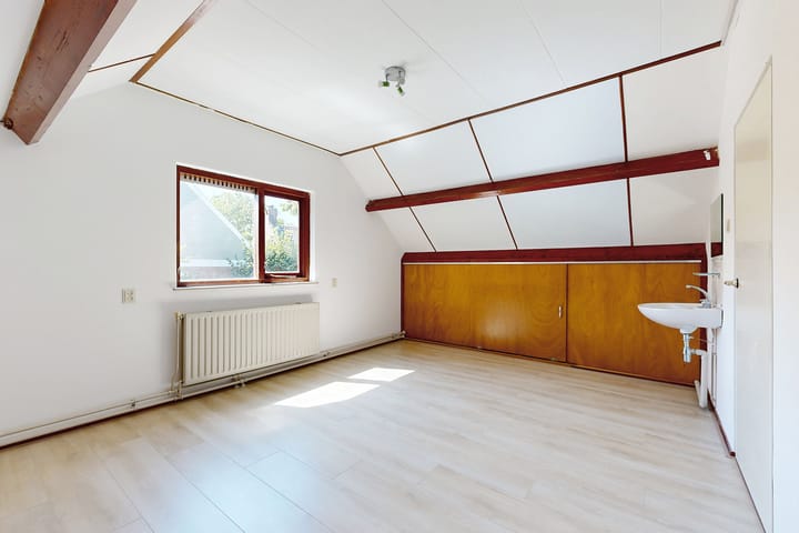 Foto 31 van Raadhuisstraat 18