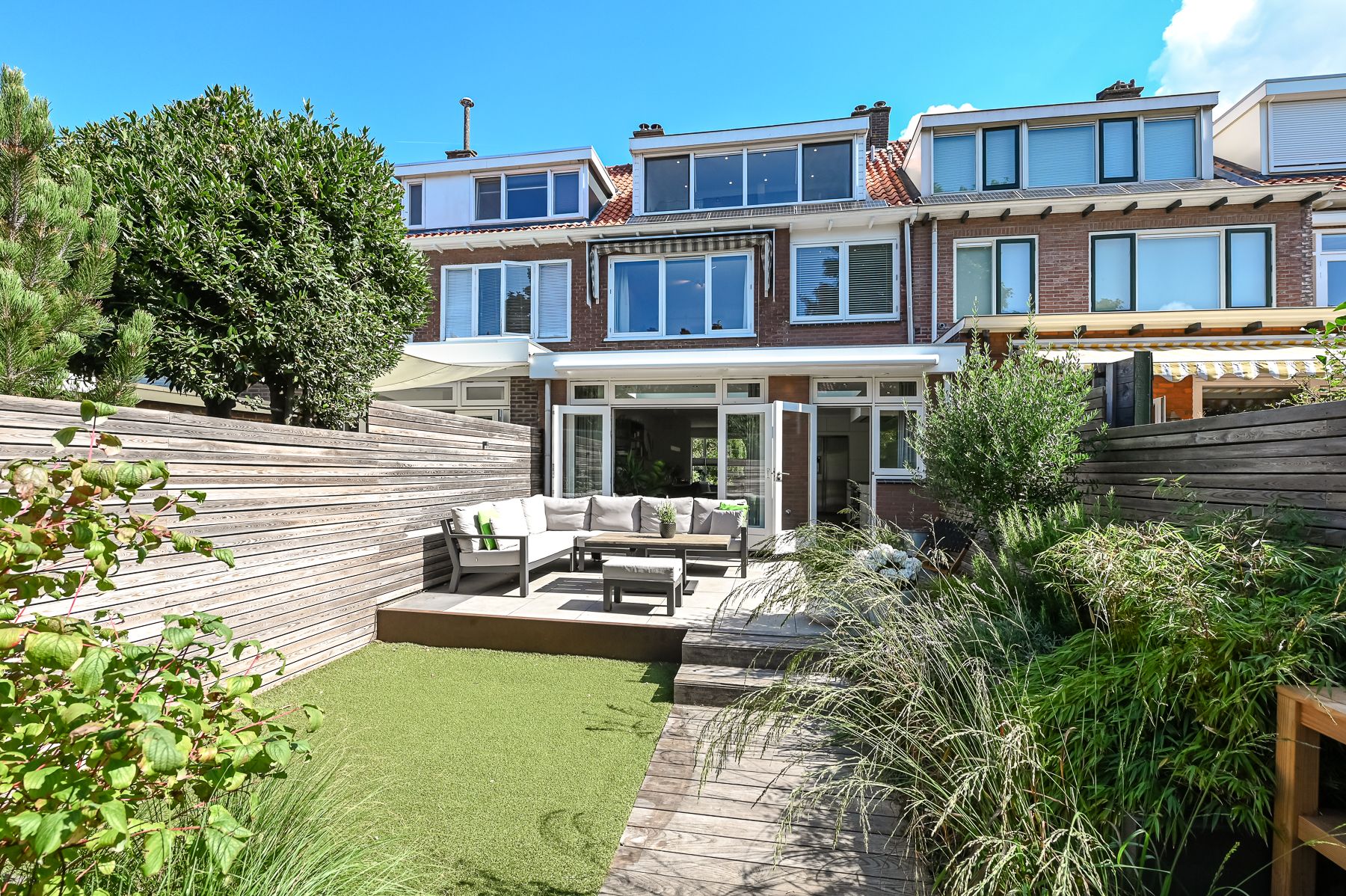 Foto 27 van Tollenskade 13