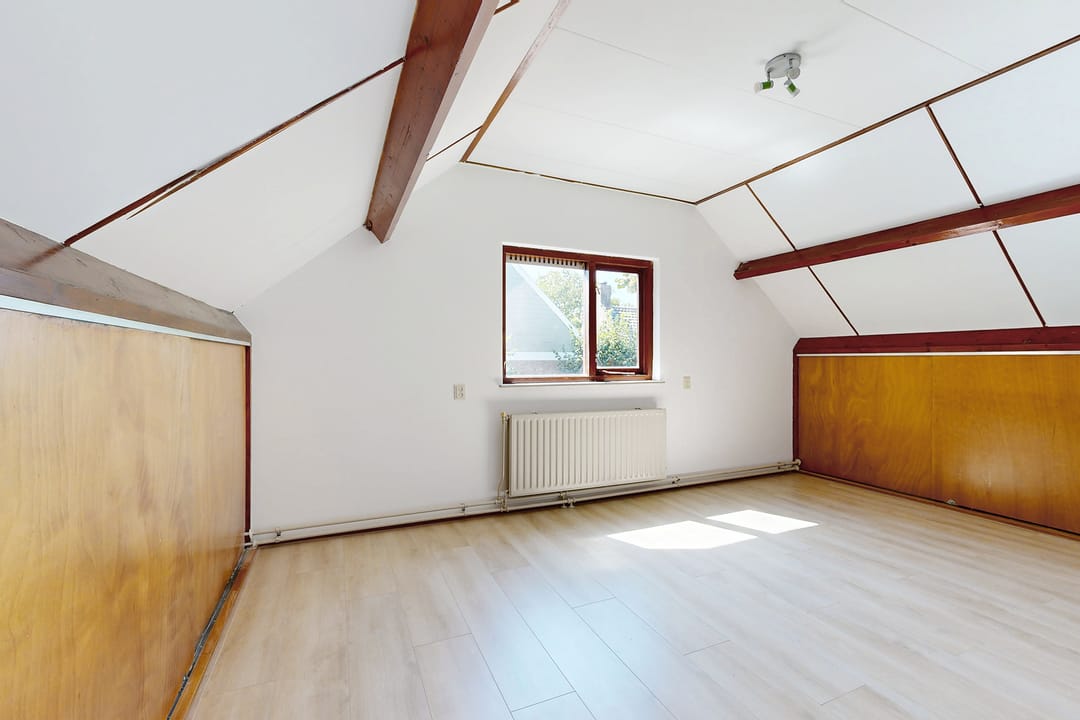 Foto 32 van Raadhuisstraat 18