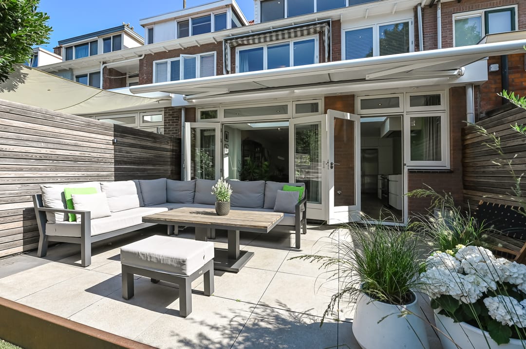 Foto 28 van Tollenskade 13