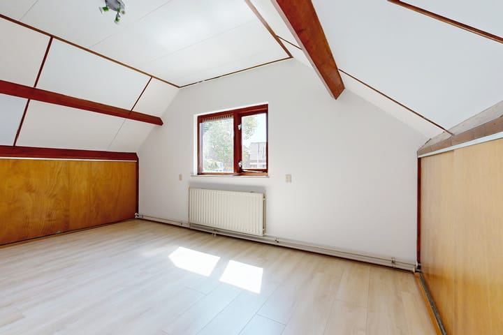 Foto 33 van Raadhuisstraat 18