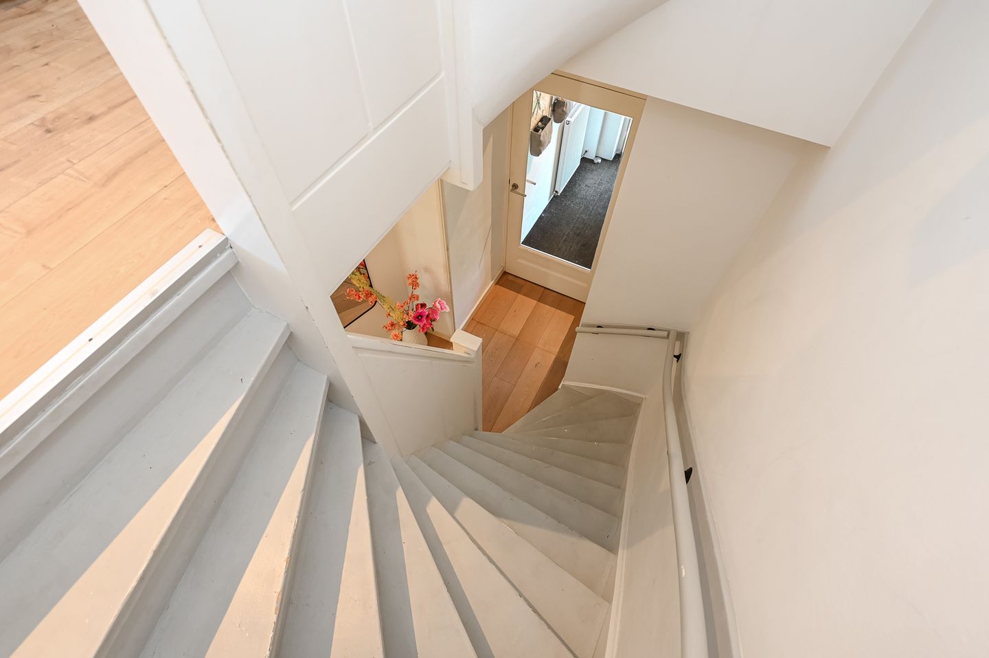 Foto 29 van Tollenskade 13