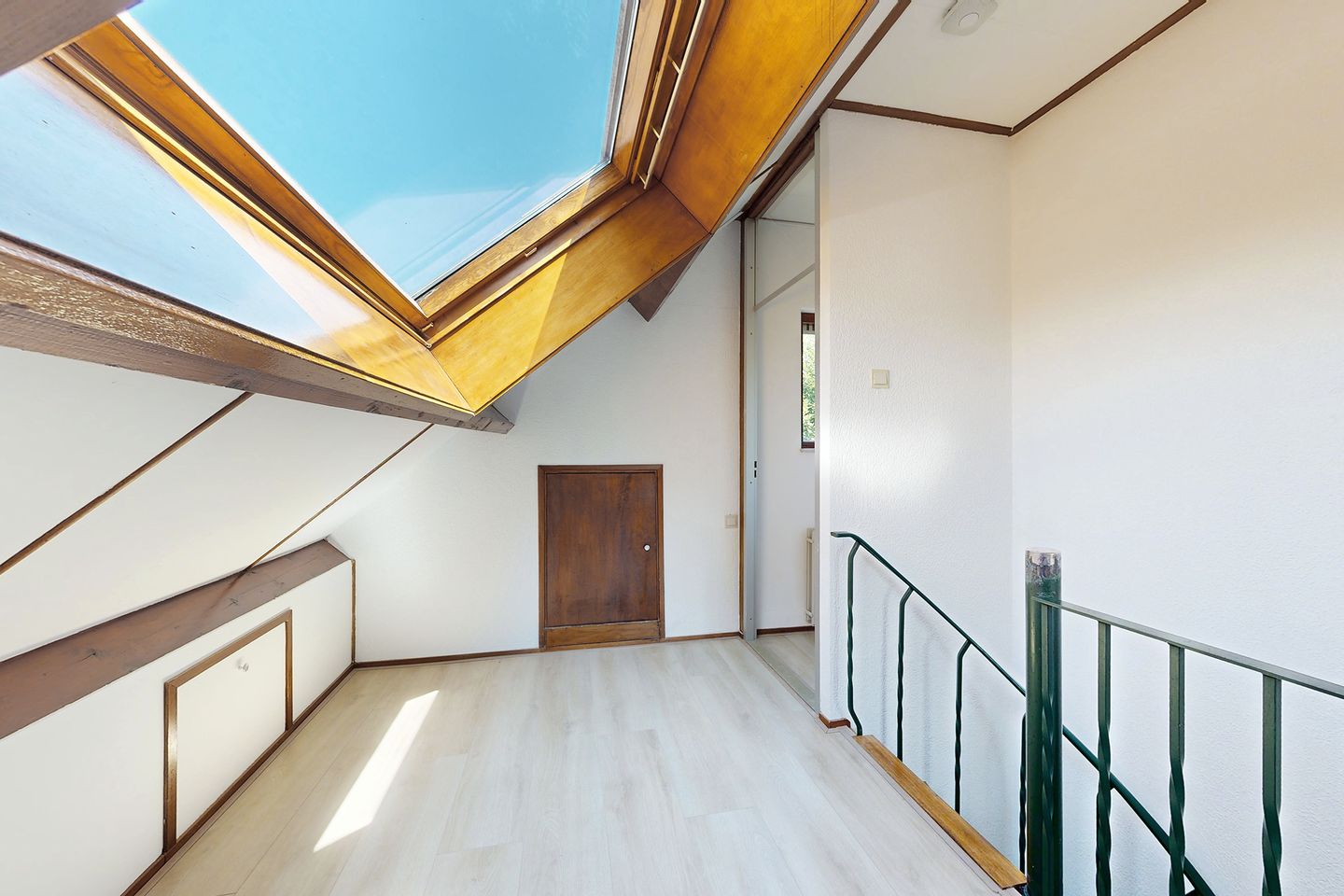 Foto 35 van Raadhuisstraat 18