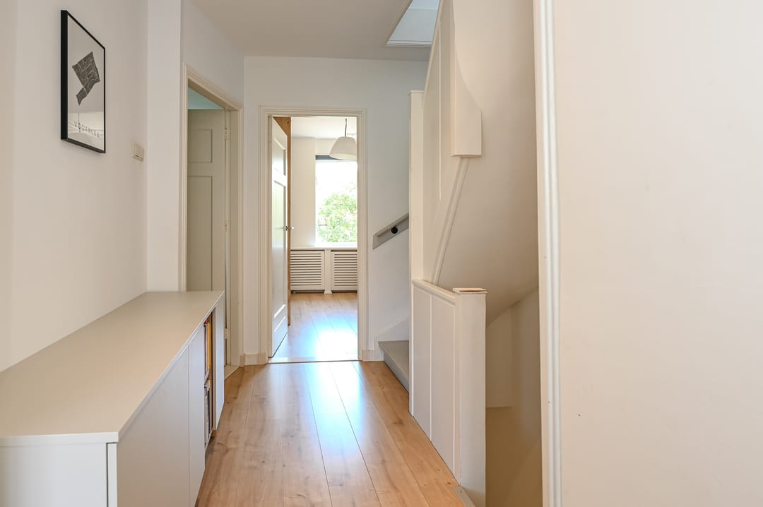 Foto 31 van Tollenskade 13