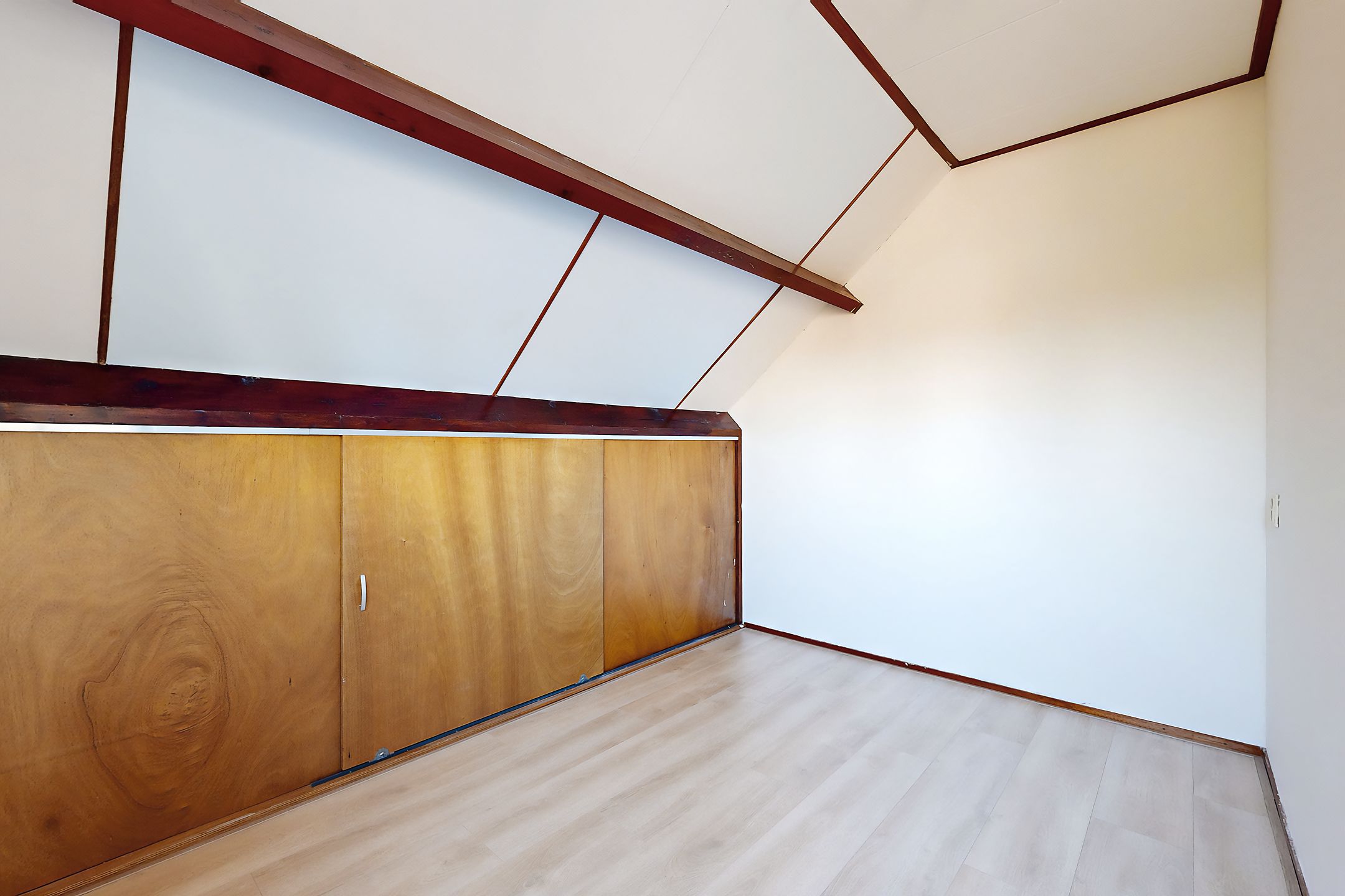 Foto 36 van Raadhuisstraat 18