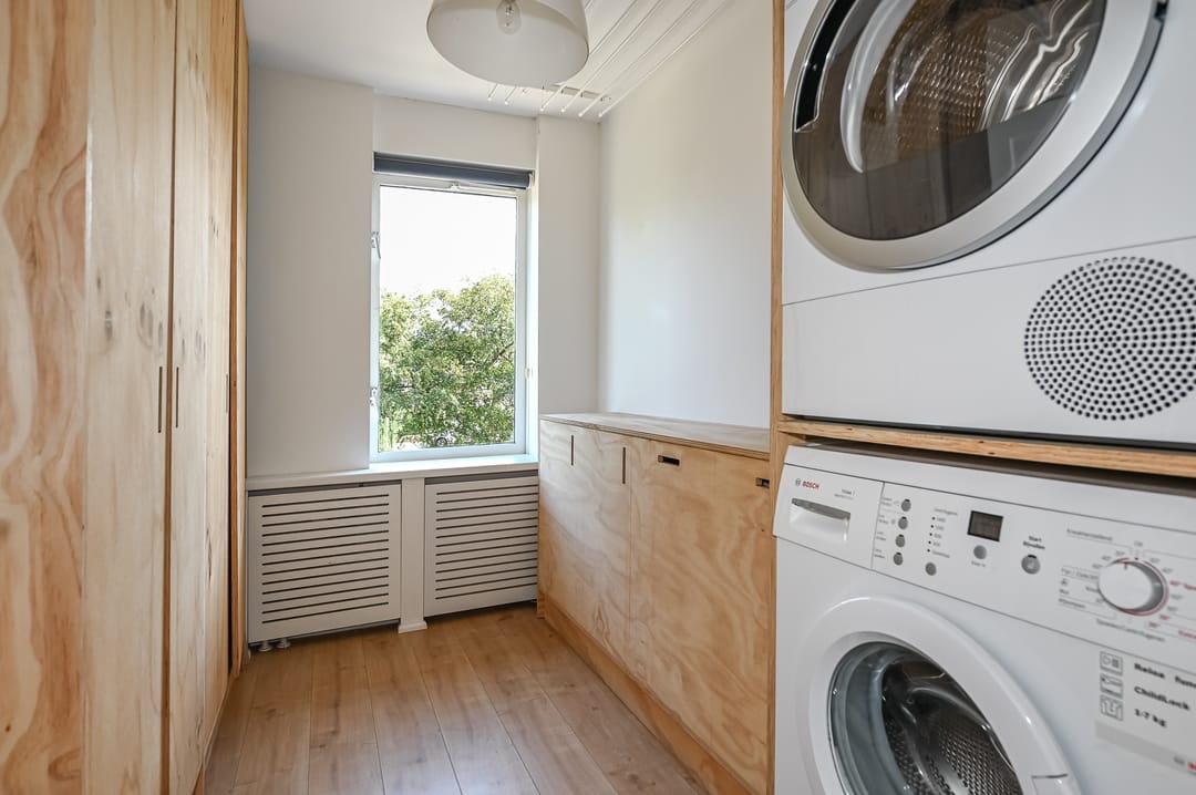 Foto 32 van Tollenskade 13