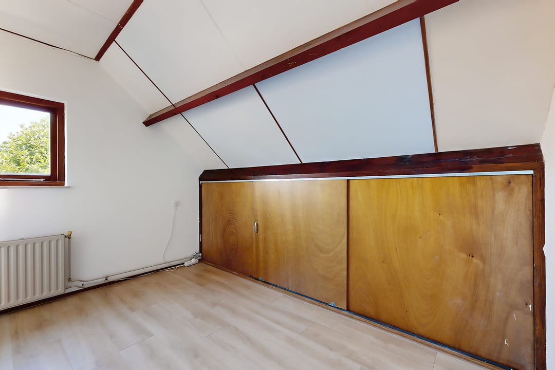 Foto 37 van Raadhuisstraat 18