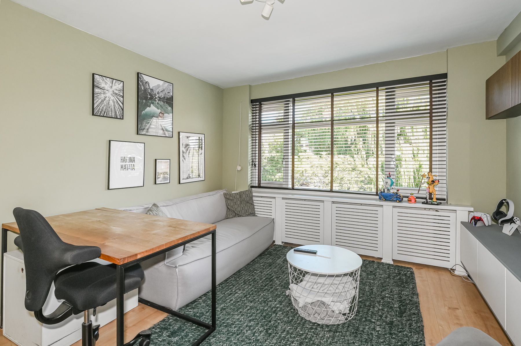 Foto 33 van Tollenskade 13