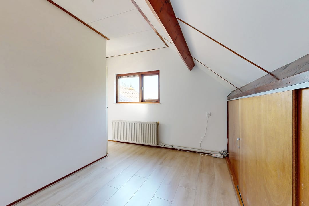 Foto 38 van Raadhuisstraat 18