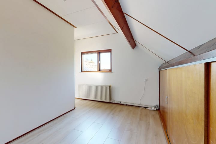 Foto 38 van Raadhuisstraat 18