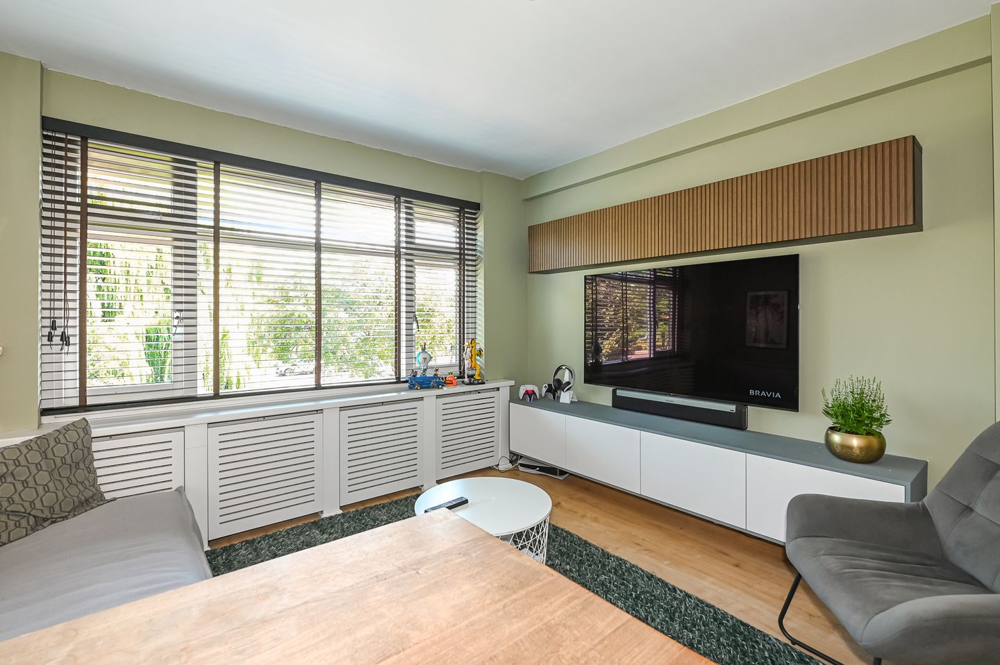 Foto 34 van Tollenskade 13