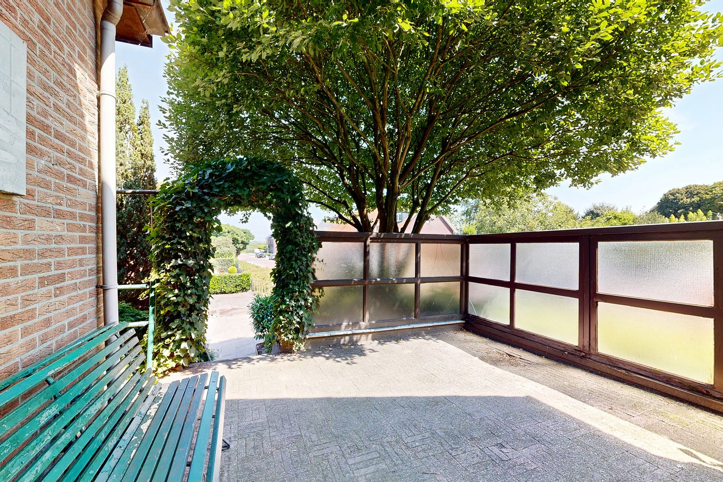 Foto 40 van Raadhuisstraat 18