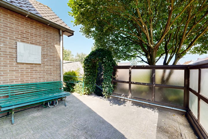 Foto 41 van Raadhuisstraat 18