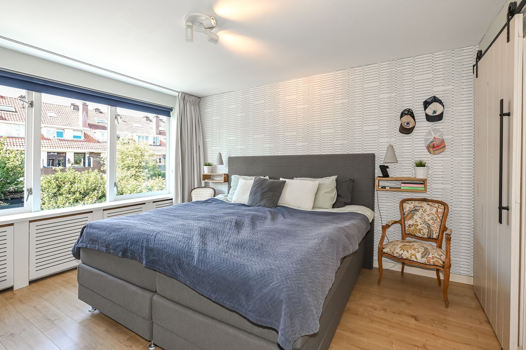 Foto 36 van Tollenskade 13