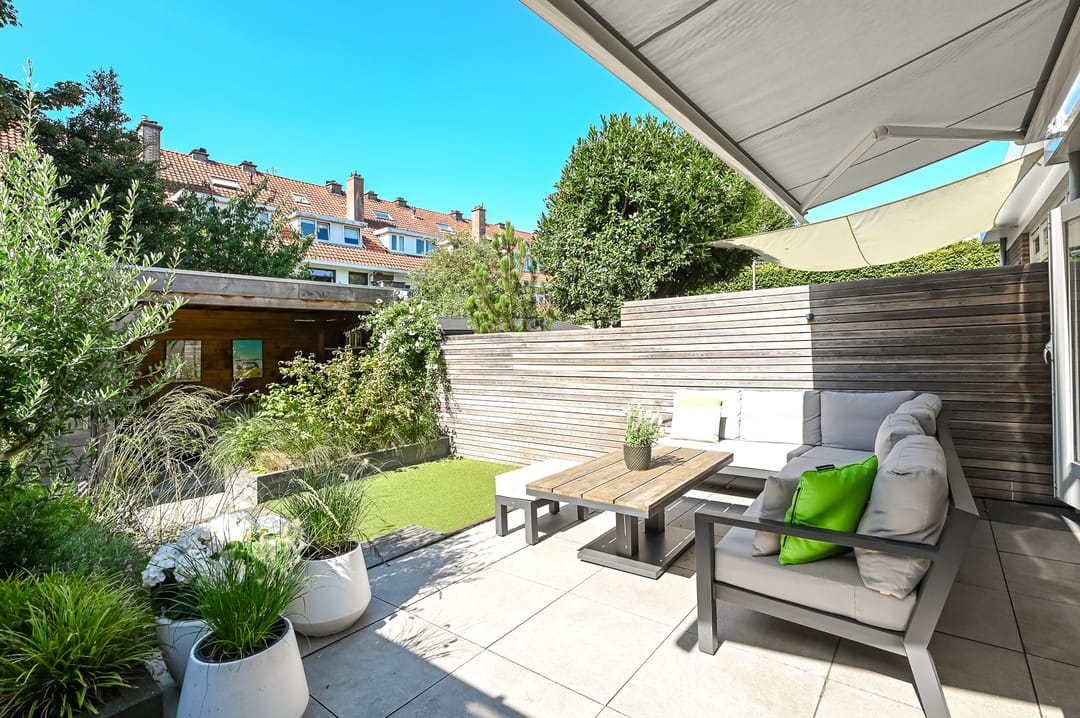 Foto 22 van Tollenskade 13