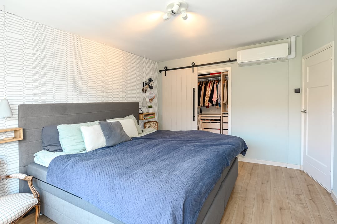 Foto 38 van Tollenskade 13