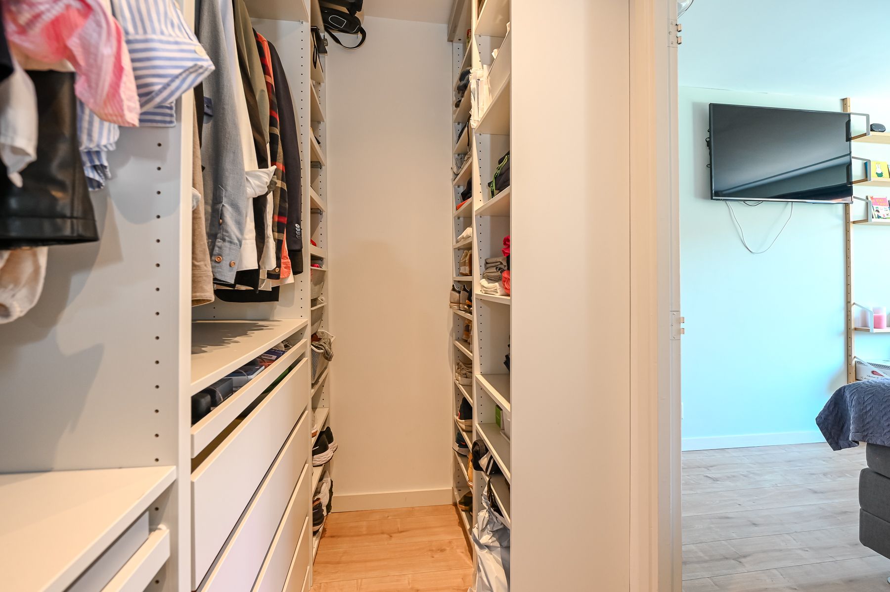 Foto 39 van Tollenskade 13