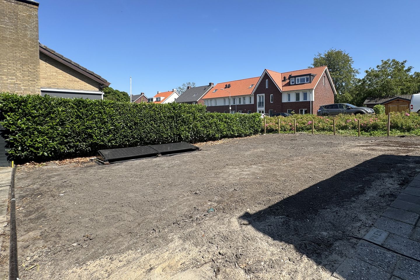 Foto 44 van Raadhuisstraat 18