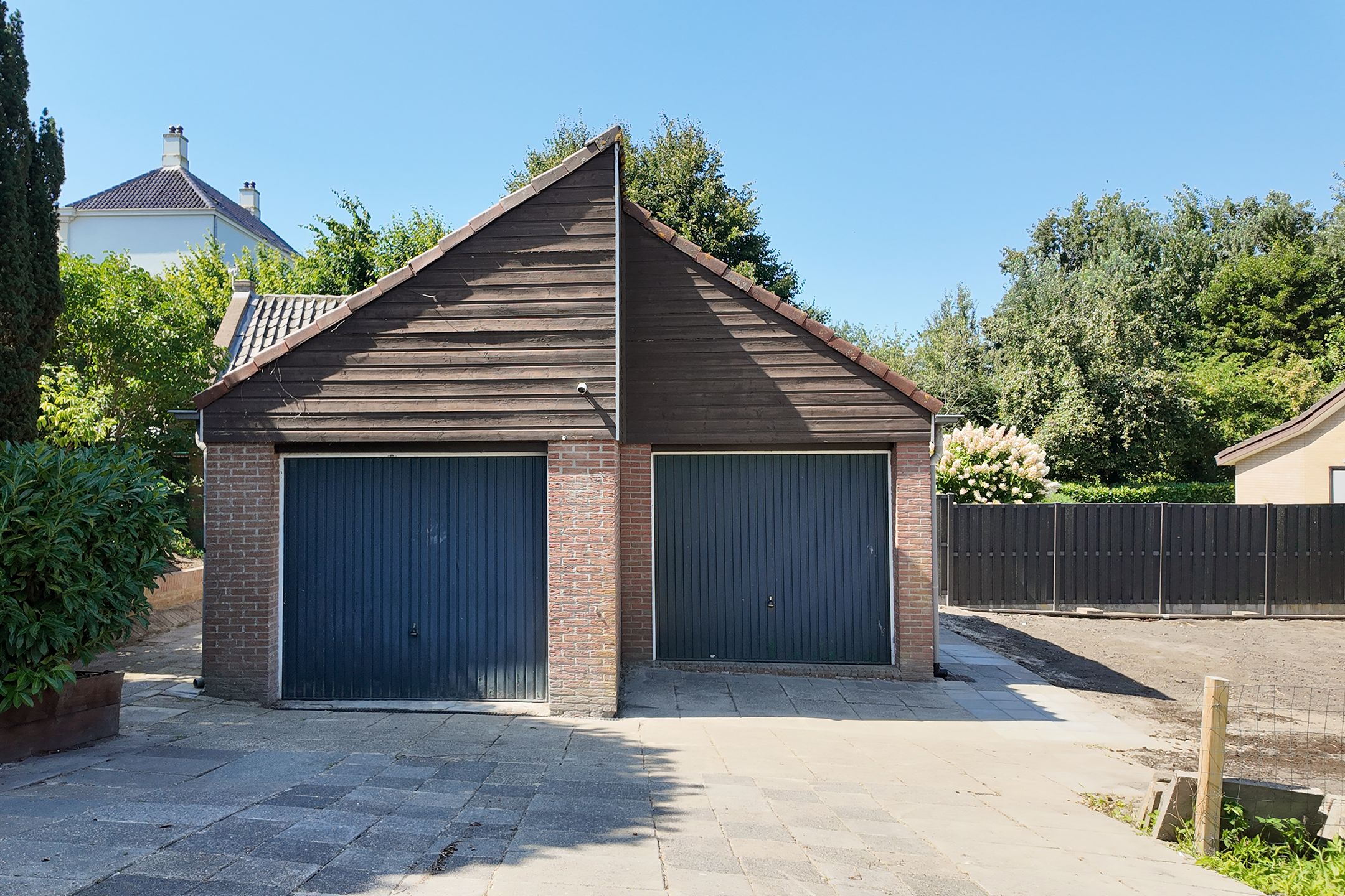 Foto 45 van Raadhuisstraat 18