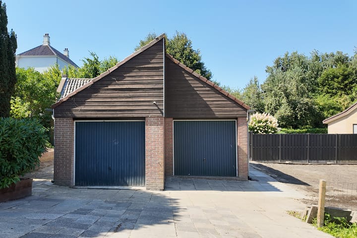 Foto 45 van Raadhuisstraat 18