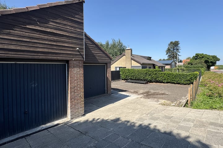 Foto 46 van Raadhuisstraat 18