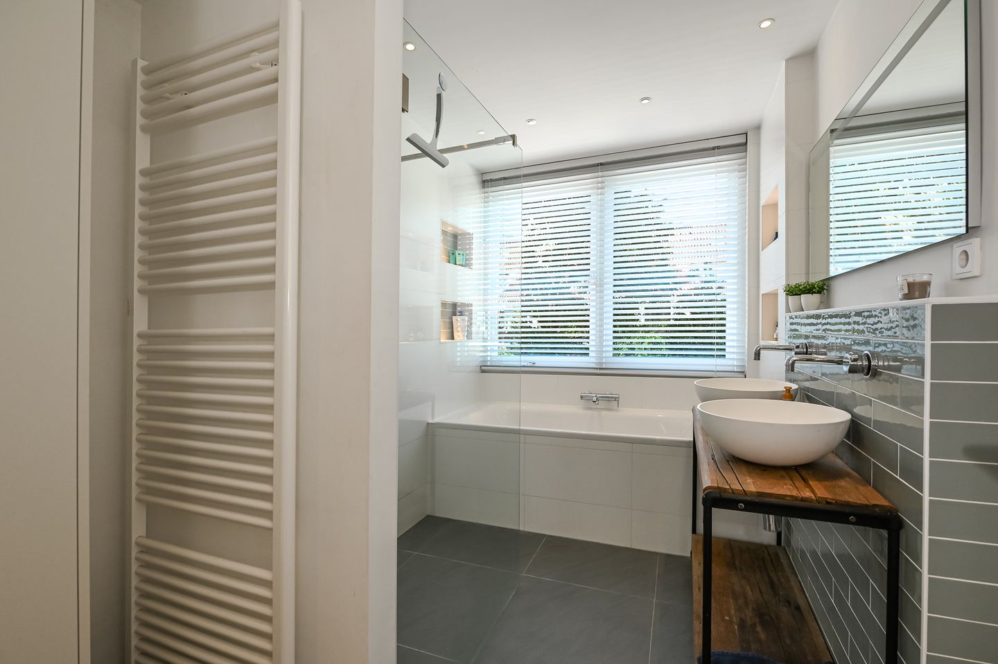 Foto 40 van Tollenskade 13