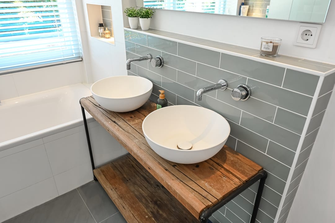 Foto 41 van Tollenskade 13