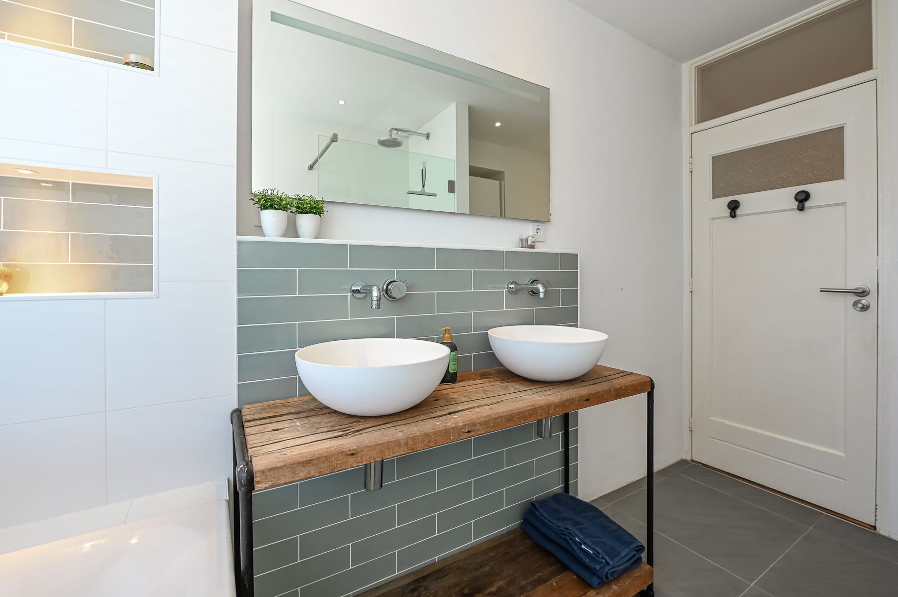 Foto 42 van Tollenskade 13