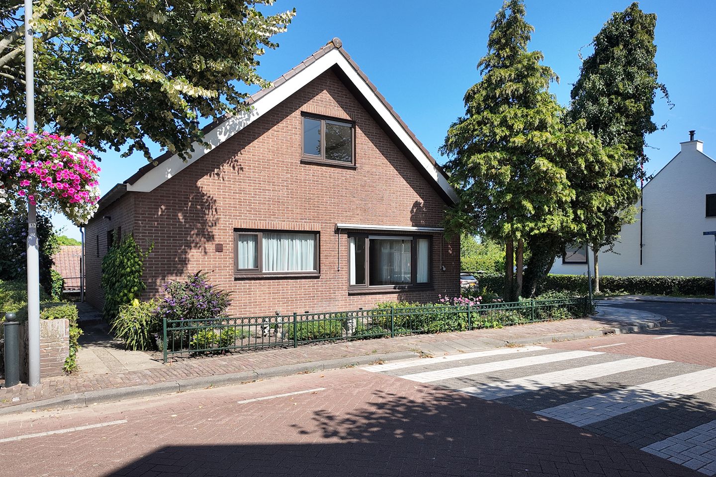 Foto 49 van Raadhuisstraat 18