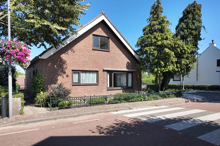 Foto 49 van Raadhuisstraat 18